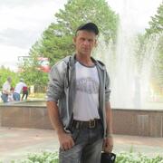 Роман, 44, Тулун