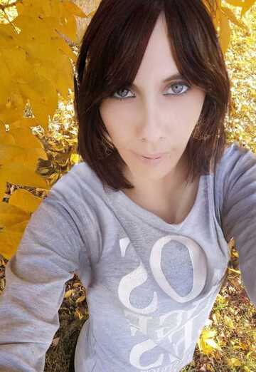 Olya (@olga381937) — my photo № 20