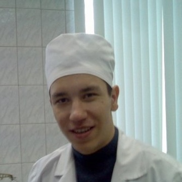 Моя фотография - Ильнар, 33 из Уфа (@ilnarrik)