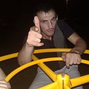 казим, 52, Монино