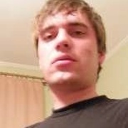 Deni 39 Simferopol