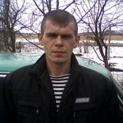 Вячеслав, 42, Крыловская