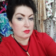 Рина, 54, Тучково