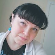 Юлия, 44, Пикалёво