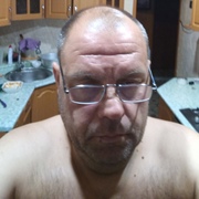 Сергей, 46, Челябинск