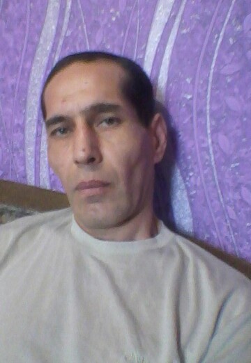 Моя фотография - Эдуард, 55 из Сумы (@eduard34210)