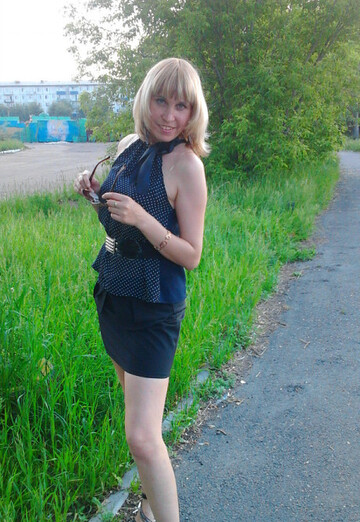 Anastasiya (@anastasiya97817) — my photo № 12