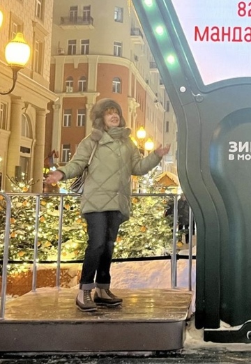 Evgenevna 🌞 (@irinasavina2) — my photo № 18