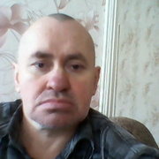 Юрий, 56, Ливны