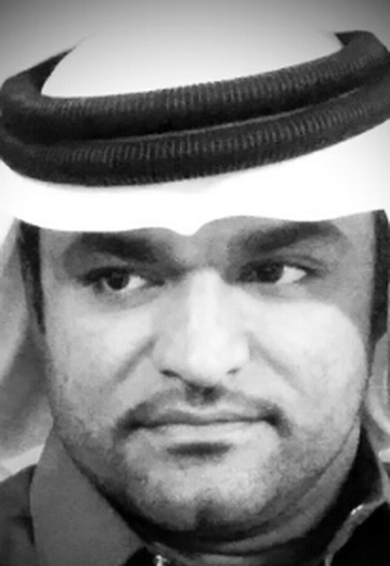 My photo - mahmood, 41 from Manama (@mahmood13)