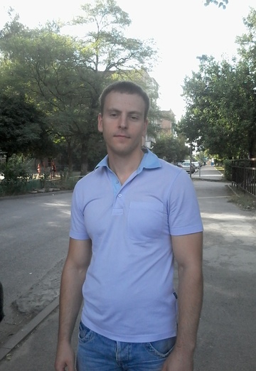 Sergey (@sergey7804884) — my photo № 1