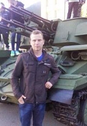 My photo - valeriy, 30 from Petropavlovsk-Kamchatsky (@valeriy46317)