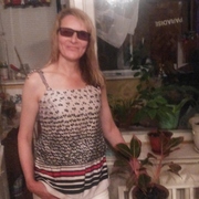 Елена, 48, Апрелевка