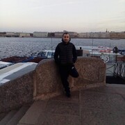 vagan, 36, Оса