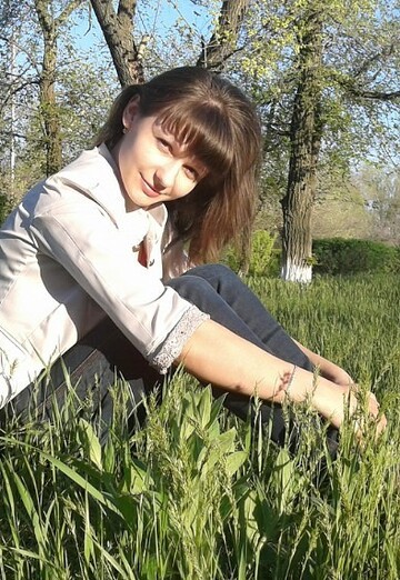 Viktoriya (@viktoriya24413) — my photo № 16