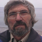 Пётр, 68, Апшеронск