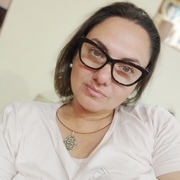 Надежда, 47, Фокино