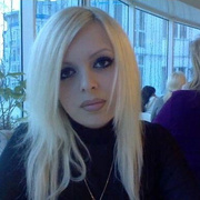 Ирина, 41, Долгопрудный