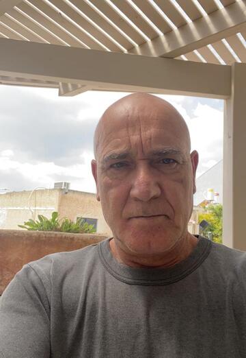 My photo - Beni, 61 from Lorient (@beni146)