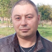 Виталий, 44, Чехов