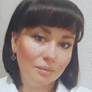 Людмила, 38, Любинский