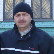 Sergey 54 Pechora