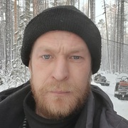 Аликсандр, 38, Северное