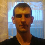 Дима, 32, Шимановск