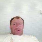 Сергей, 32, Зубцов