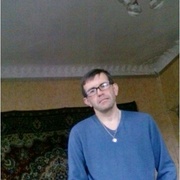 АЛЕКСАНДР ОНУФРИЕНКО, 49, Константиновск