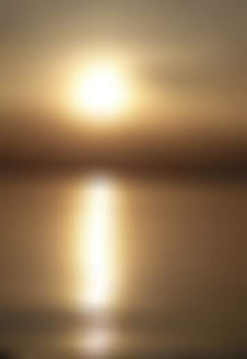 Vladimir (@vladimirlitkin0) — my photo № 8