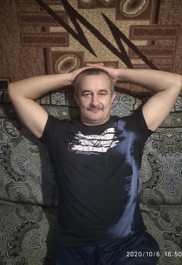 Моя фотография - Игорь Шинкарев, 43 из Киров (@igorshinkarev)