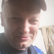 Олег, 49, Белая Глина