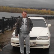 Дмитрий, 41, Дивногорск