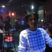 Zafar 33 Minsk