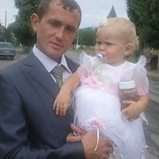 aleksandr, 38, Красные Баки