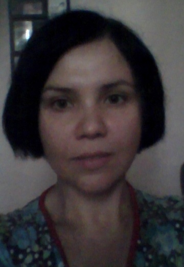 Моя фотография - Inga, 46 из Москва (@inga7191)