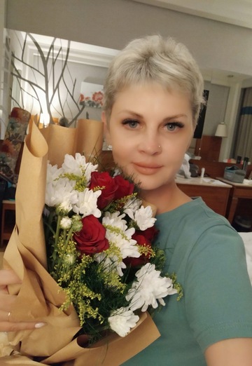 Olga (@olga420500) — my photo № 3