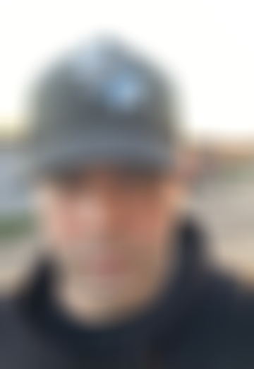 My photo - Andrey, 41 from Kazan (@andrey948286)