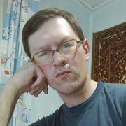Алексей, 38, Кривошеино