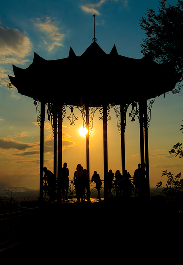 Konstantin (@konstantin010164) — my photo № 5