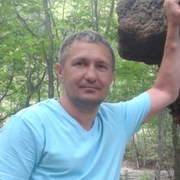 Сергей, 51, Петропавловск-Камчатский