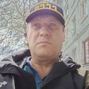 Pavel 48 Omsk
