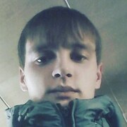 Василий, 27, Нововаршавка