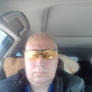 Еугений, 53, Бийск