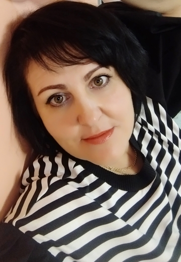 My photo - Natalya, 51 from Holmivskyi (@natalya391425)
