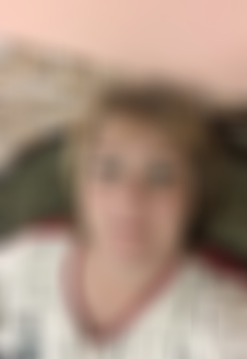 My photo - Olga, 50 from Kolomna (@olga415122)