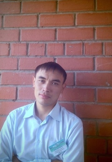 RINDAN TASHMANOV (@rindantashmanov) — моя фотография № 16