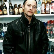 Андрей, 34, Кулебаки