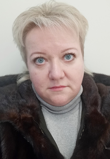 Svetlana (@svetlana62874) — my photo № 7